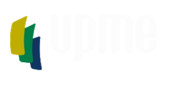 logo-UPME